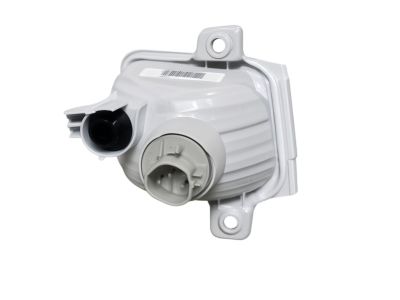 Honda 33350-THR-A31 LIGHT, FR- L TURN