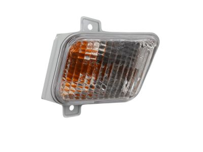 Honda 33350-THR-A31 LIGHT, FR- L TURN