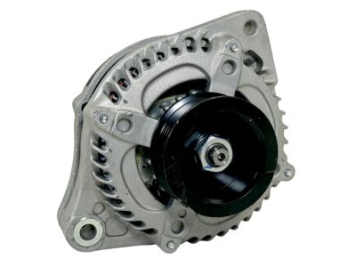 Honda 06311-RCB-505RM Alternator, Reman