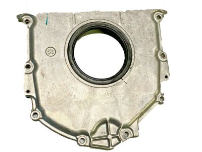 Acura 11300-R70-A00 Case Assembly, Oil Seal