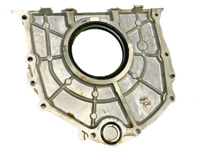 Honda 11300-R70-A00 Case Assy., Oil Seal