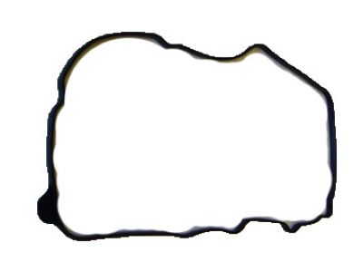 Honda 12341-PHM-000 Gasket, Cylinder Head Cover