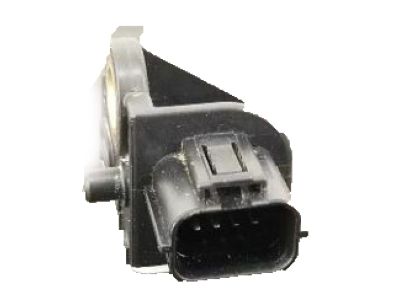 Honda 77970-SWA-A11 Sensor Assy., Side Impact (Trw)