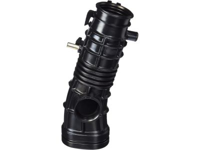 Acura 17228-P8A-A01 Tube, Air Flow