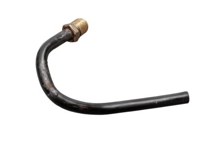Honda 53713-S04-G61 Hose, Power Steering Feed