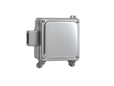 Honda 36803-TLB-A32 RADAR, MILLIWAVE