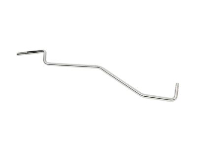 Honda 72153-TG7-305 Rod Set, L. FR. Door Latch