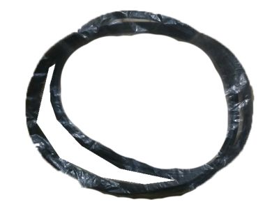 Honda 74440-SAA-023 Weatherstrip, Tailgate