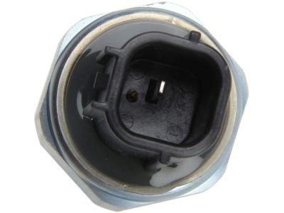 Honda 37240-R72-A01 Switch Assembly, Oil Pressure