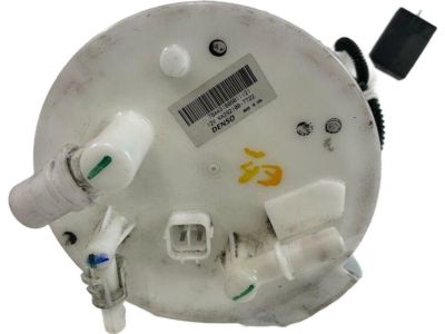 Honda 17045-TBA-A03 Module Set, Fuel Pump