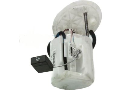 Honda 17045-TBA-A03 Module Set, Fuel Pump