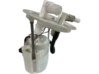 Honda 17045-TBA-A03 Module Set, Fuel Pump