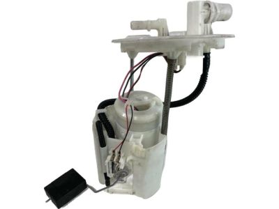 Honda 17045-TBA-A03 Module Set, Fuel Pump