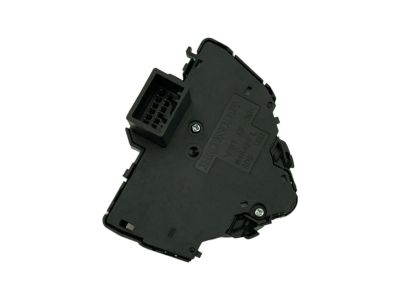 Honda 35880-T2A-A02 Sw Assy, Audio Remote