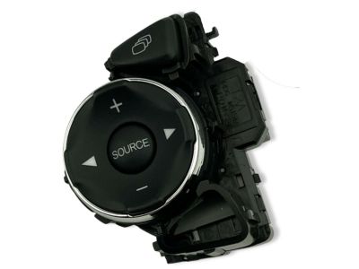 Honda 35880-T2A-A02 Sw Assy, Audio Remote