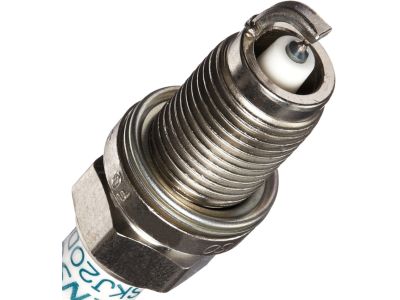 Honda 9807B-56A5W Spark Plug (Skj20Dr-M13) (Denso)