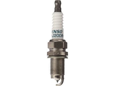 Honda 9807B-56A5W Spark Plug (Skj20Dr-M13) (Denso)