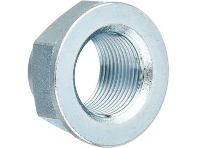 Acura 90305-692-010 Nut, Spindle (22MM)