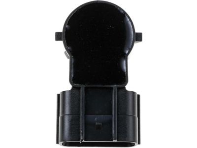 Acura 39680-TV0-E11ZE Sensor Assembly, Parking (White Orchid Pearl)