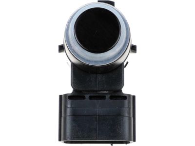 Acura 39680-TV0-E11ZE Sensor Assembly, Parking (White Orchid Pearl)