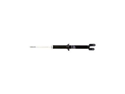 Honda 51606-S30-A01 Shock Absorber Unit, Left Front