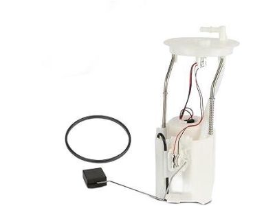 Honda 17052-TLA-A00 Regulator Assembly, Pressure