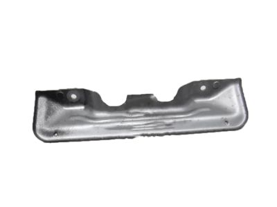 Acura 30511-RNA-A01 Insulator, Coil Heat