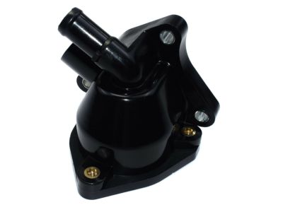 Acura 19320-PNA-003 Case, Thermostat