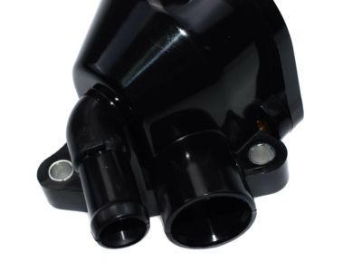 Acura 19320-PNA-003 Case, Thermostat