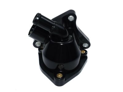 Acura 19320-PNA-003 Case, Thermostat