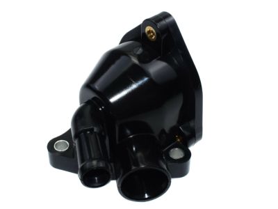 Acura 19320-PNA-003 Case, Thermostat