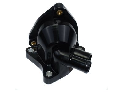 Acura 19320-PNA-003 Case, Thermostat