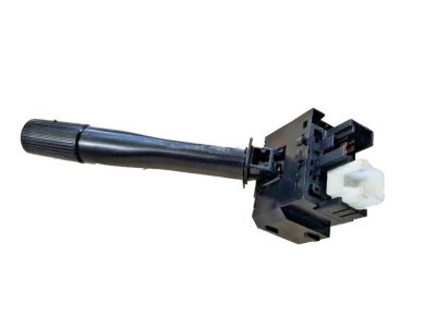 Acura 35256-SR3-A21 Switch Assembly, Wiper (C)