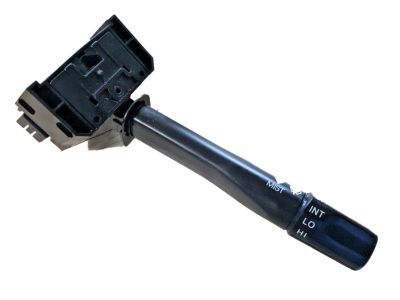 Acura 35256-SR3-A21 Switch Assembly, Wiper (C)