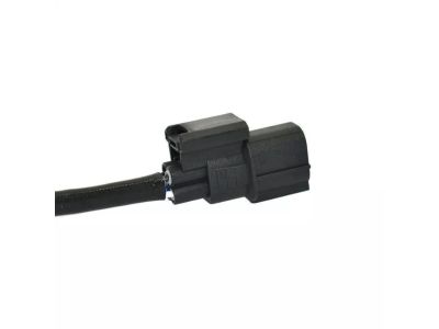 Honda 36531-RW0-A01 Sensor, Air Fuel Ratio