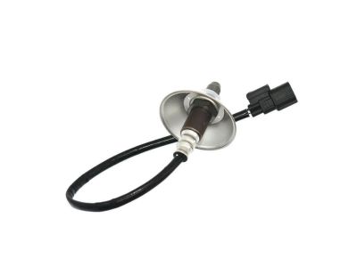 Honda 36531-RW0-A01 Sensor, Air Fuel Ratio