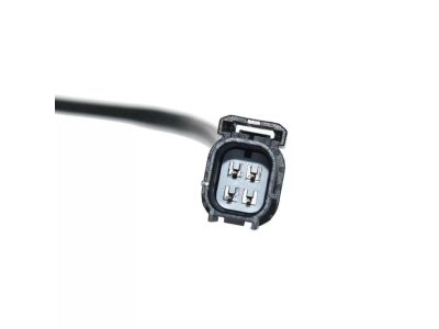 Honda 36531-RW0-A01 Sensor, Air Fuel Ratio
