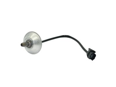 Honda 36531-RW0-A01 Sensor, Air Fuel Ratio