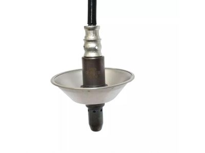 Honda 36531-RW0-A01 Sensor, Air Fuel Ratio