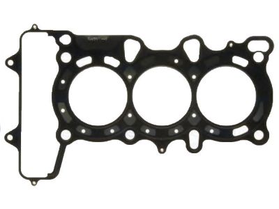 Honda 12251-PHM-004 Gasket, Cylinder Head