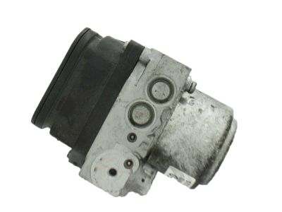 Honda 57110-SNA-305 Modulator Assembly, Abs (Coo)