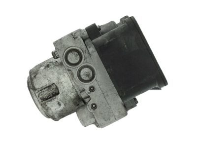 Honda 57110-SNA-305 Modulator Assembly, Abs (Coo)