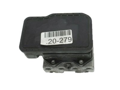 Honda 57110-SNA-305 Modulator Assembly, Abs (Coo)