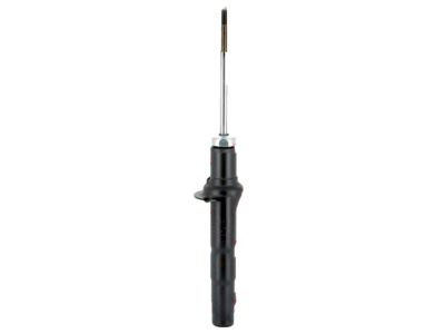 Honda 51605-S87-A06 Shock Absorber Unit, Right Front