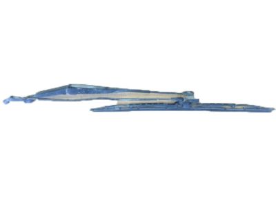 Honda 76610-SX0-A01 Arm, Windshield Wiper (Passenger Side)