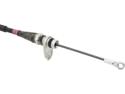 Honda 47560-TGS-A01 WIRE B