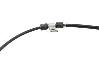 Honda 47560-TGS-A01 WIRE B