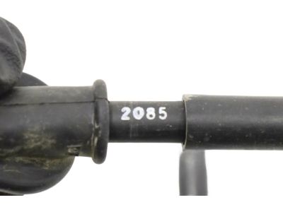 Honda 47560-TGS-A01 WIRE B