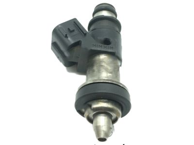 Honda 06164-PCA-000 Injector Set, Fuel