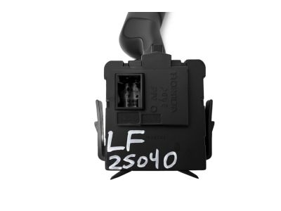 Honda 35255-T20-C11 SWITCH ASSY